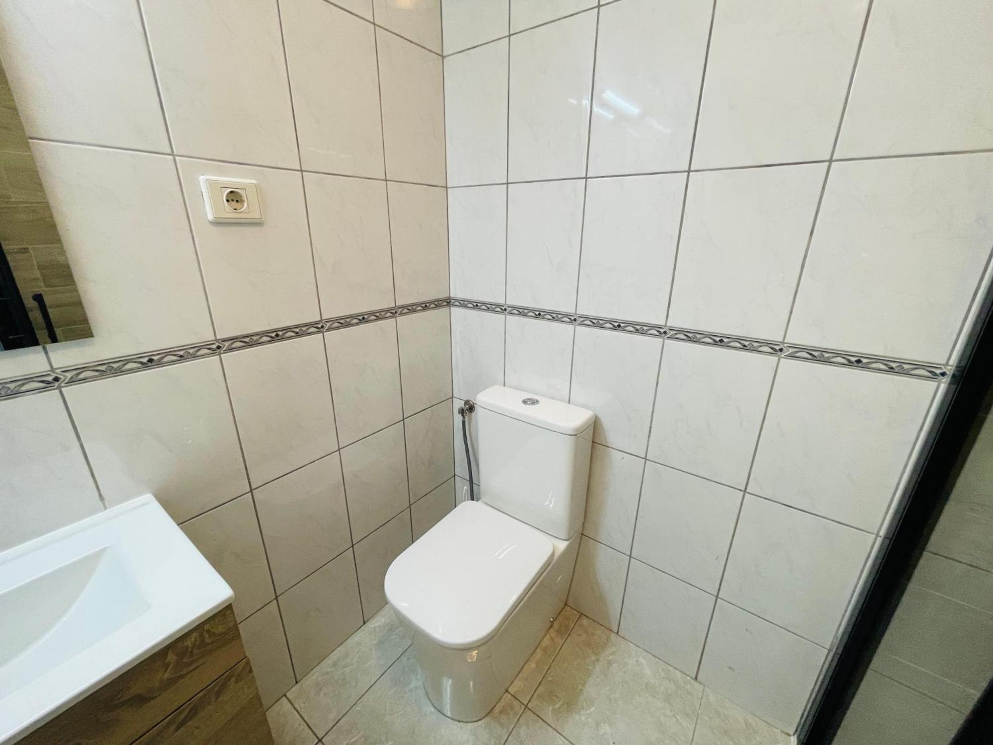 Seaview Apartment Los Cactus Playa del Ingles  Dış mekan fotoğraf